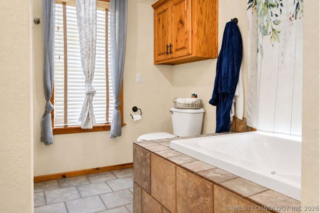 9459 Brock, Ardmore, OK 73401