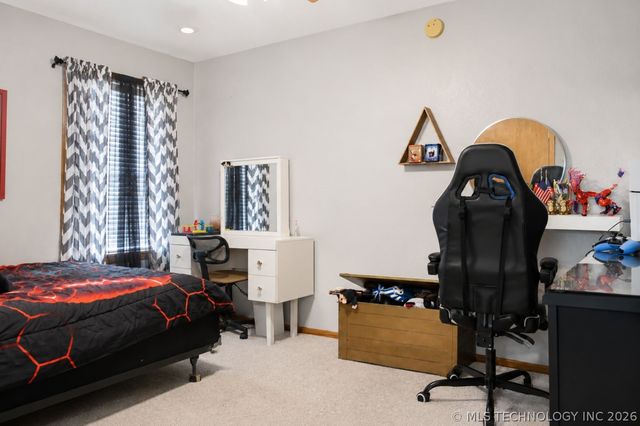 9459 Brock, Ardmore, OK 73401
