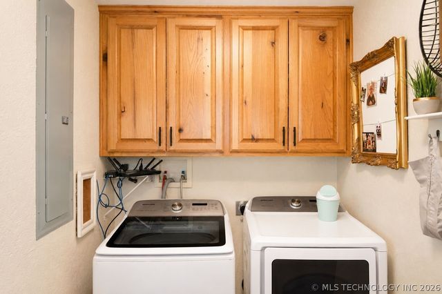9459 Brock, Ardmore, OK 73401