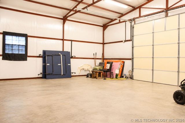 9459 Brock, Ardmore, OK 73401
