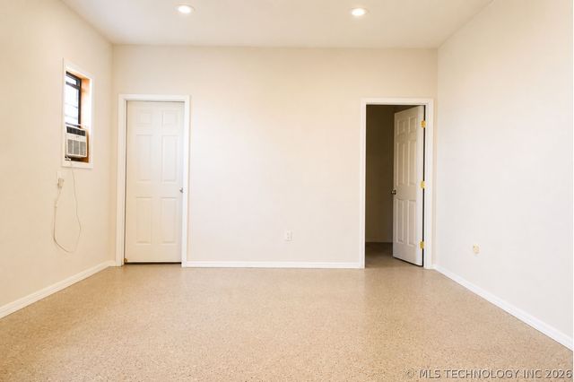 9459 Brock, Ardmore, OK 73401