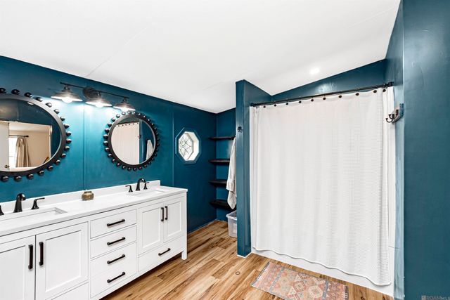 32438 Weiss Rd, Walker, LA 70785