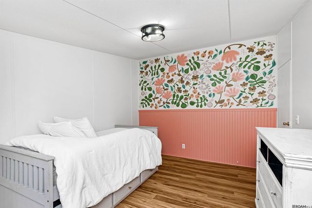 32438 Weiss Rd, Walker, LA 70785