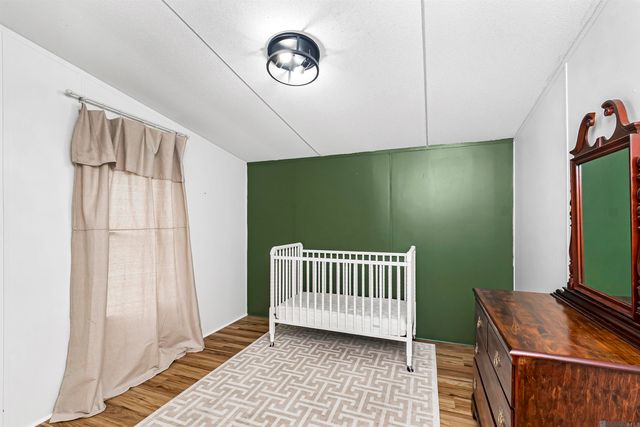 32438 Weiss Rd, Walker, LA 70785