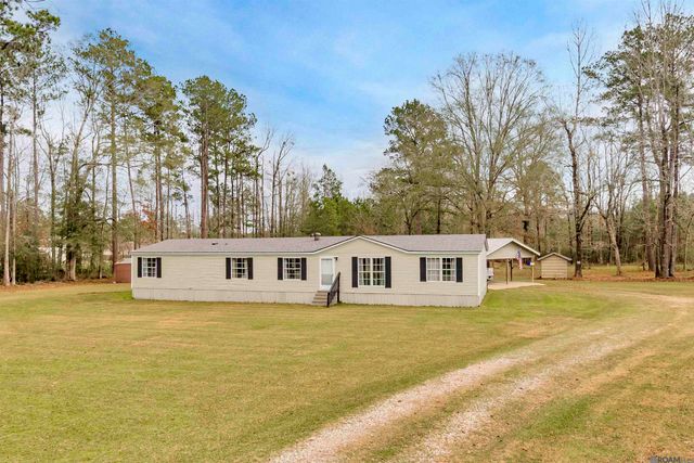 32438 Weiss Rd, Walker, LA 70785