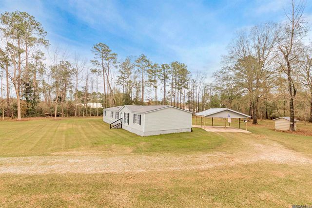 32438 Weiss Rd, Walker, LA 70785