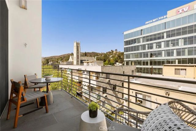 6735 Yucca 501, Los Angeles, CA 90028