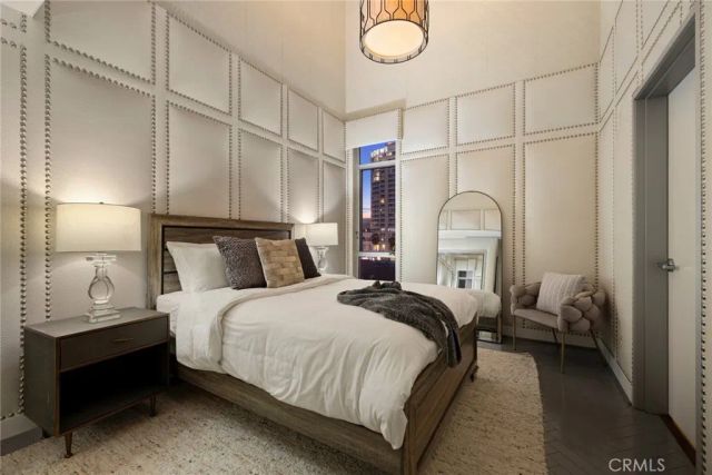 6735 Yucca 501, Los Angeles, CA 90028