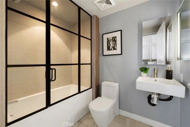 6735 Yucca 501, Los Angeles, CA 90028