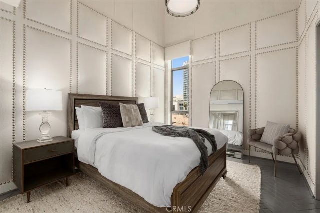 6735 Yucca 501, Los Angeles, CA 90028