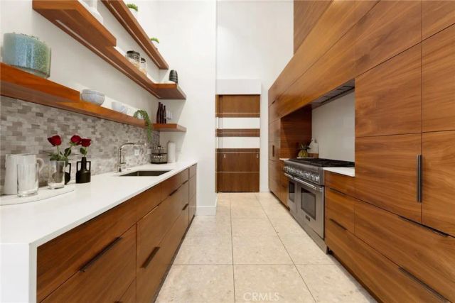 6735 Yucca 501, Los Angeles, CA 90028