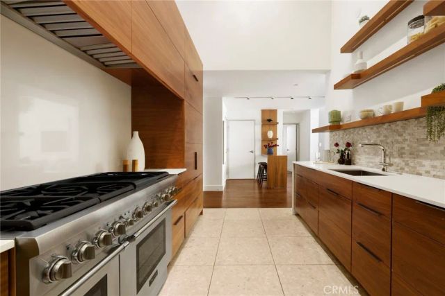 6735 Yucca 501, Los Angeles, CA 90028