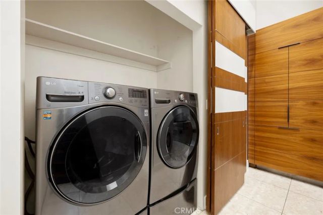 6735 Yucca 501, Los Angeles, CA 90028