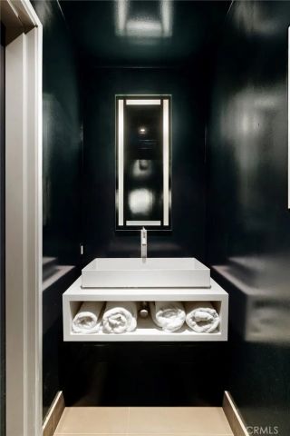 6735 Yucca 501, Los Angeles, CA 90028