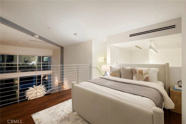 6735 Yucca 501, Los Angeles, CA 90028