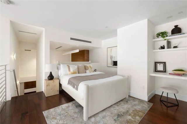 6735 Yucca 501, Los Angeles, CA 90028