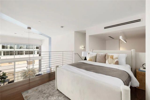 6735 Yucca 501, Los Angeles, CA 90028