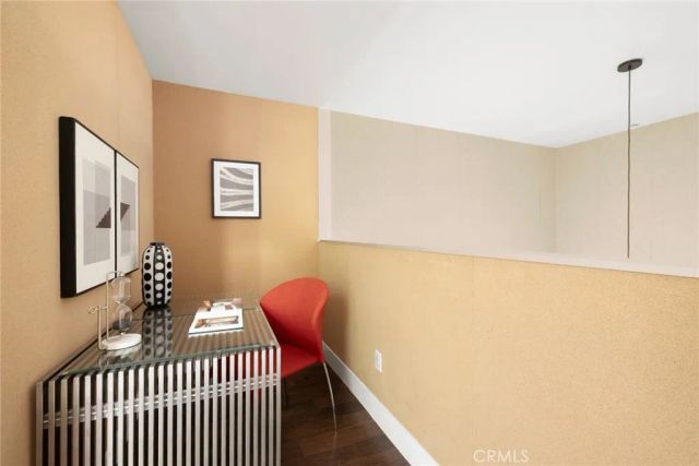 6735 Yucca 501, Los Angeles, CA 90028