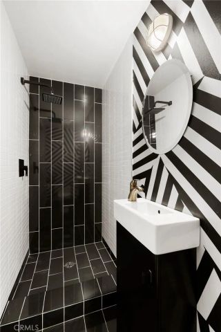 6735 Yucca 501, Los Angeles, CA 90028