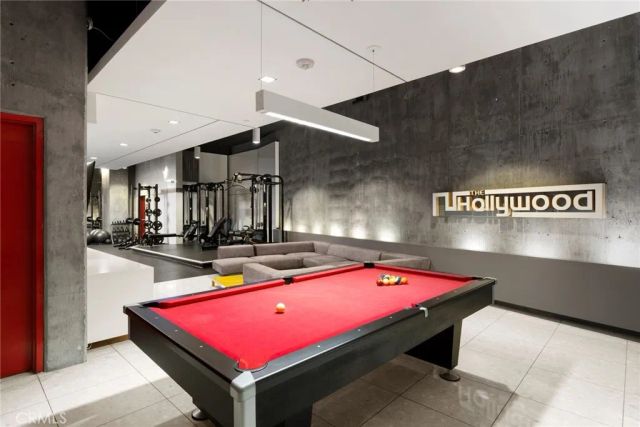 6735 Yucca 501, Los Angeles, CA 90028