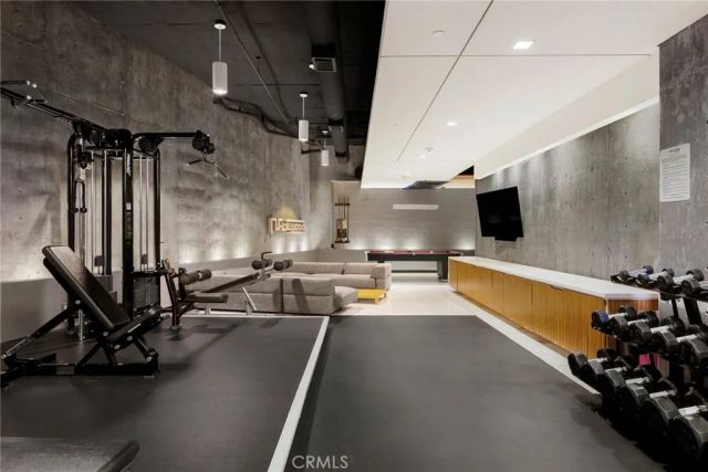 6735 Yucca 501, Los Angeles, CA 90028