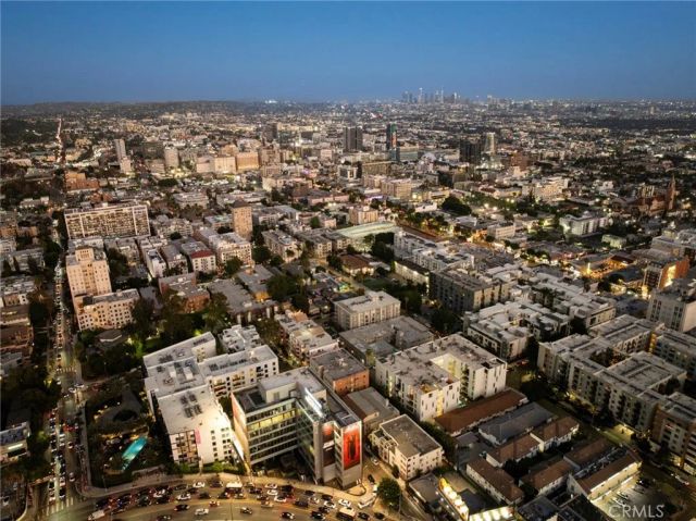 6735 Yucca 501, Los Angeles, CA 90028