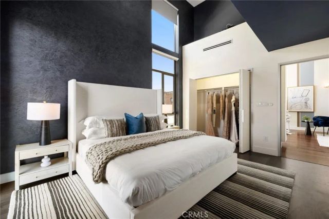 6735 Yucca 501, Los Angeles, CA 90028