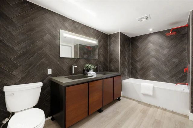 6735 Yucca 501, Los Angeles, CA 90028