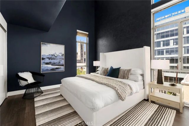 6735 Yucca 501, Los Angeles, CA 90028