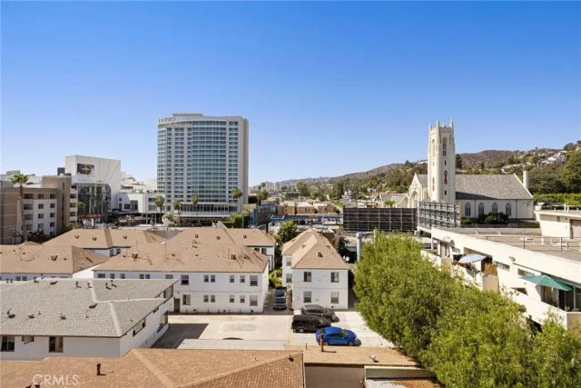 6735 Yucca 501, Los Angeles, CA 90028