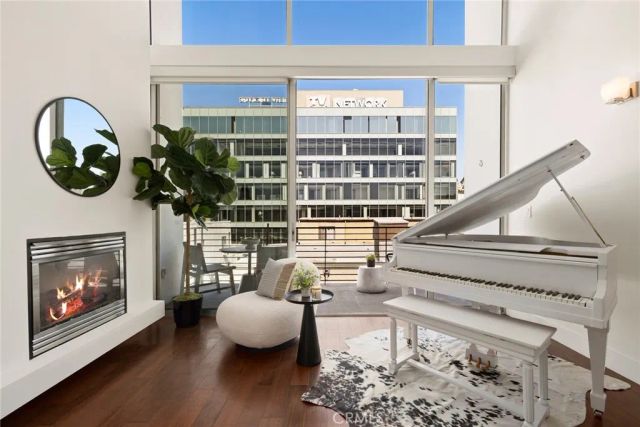 6735 Yucca 501, Los Angeles, CA 90028