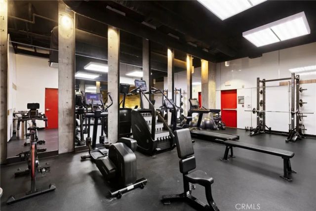 6735 Yucca 501, Los Angeles, CA 90028