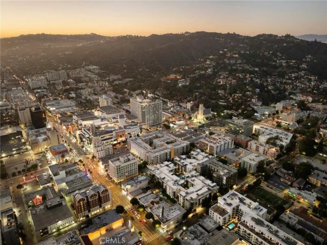 6735 Yucca 501, Los Angeles, CA 90028