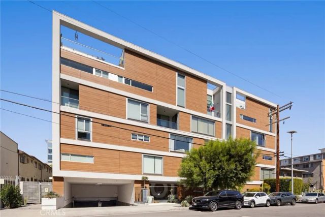 6735 Yucca 501, Los Angeles, CA 90028