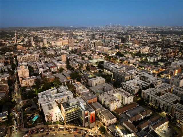 6735 Yucca 501, Los Angeles, CA 90028