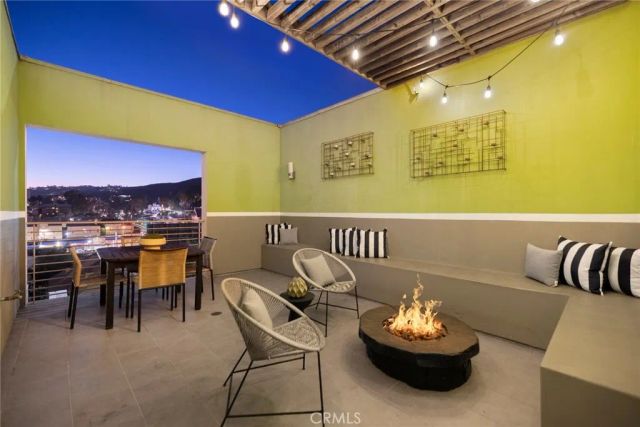 6735 Yucca 501, Los Angeles, CA 90028