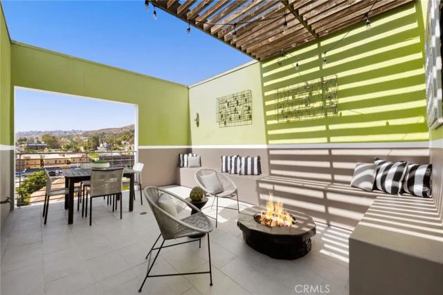 6735 Yucca 501, Los Angeles, CA 90028