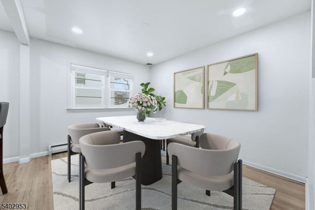 725 Anna Pl, North Plainfield Boro, NJ 07063