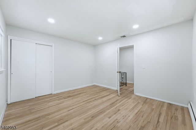 725 Anna Pl, North Plainfield Boro, NJ 07063