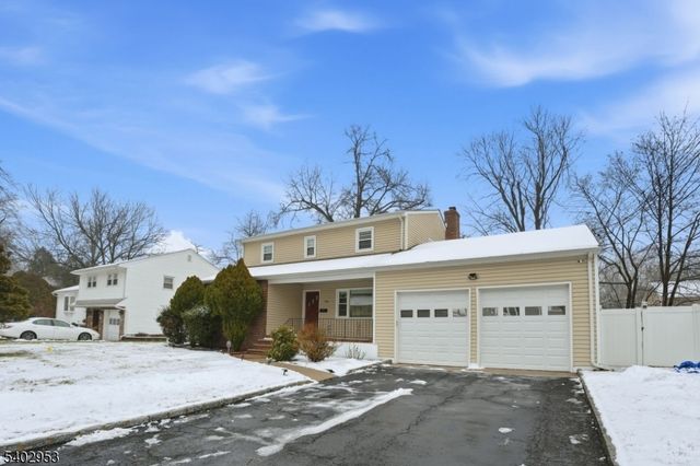 725 Anna Pl, North Plainfield Boro, NJ 07063