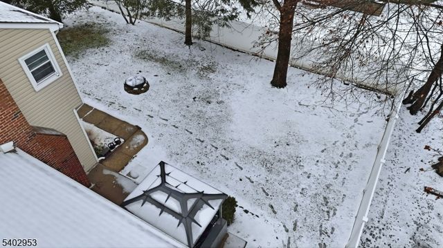 725 Anna Pl, North Plainfield Boro, NJ 07063