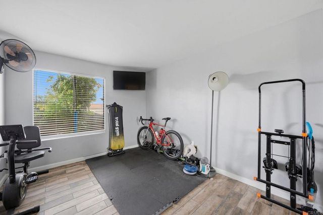 110 N 2nd Avenue 30, Chula Vista, CA 91910