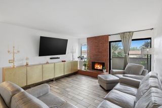 110 N 2nd Avenue 30, Chula Vista, CA 91910