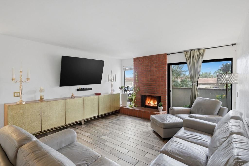 110 N 2nd Avenue 30, Chula Vista, CA 91910