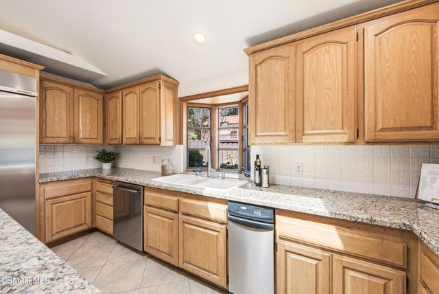 1592 Brentford Avenue, Westlake Village, CA 91361