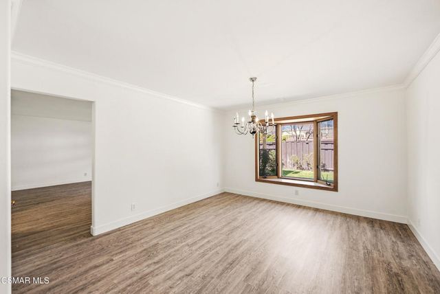 1592 Brentford Avenue, Westlake Village, CA 91361