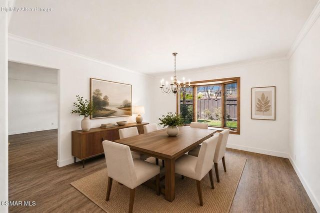 1592 Brentford Avenue, Westlake Village, CA 91361