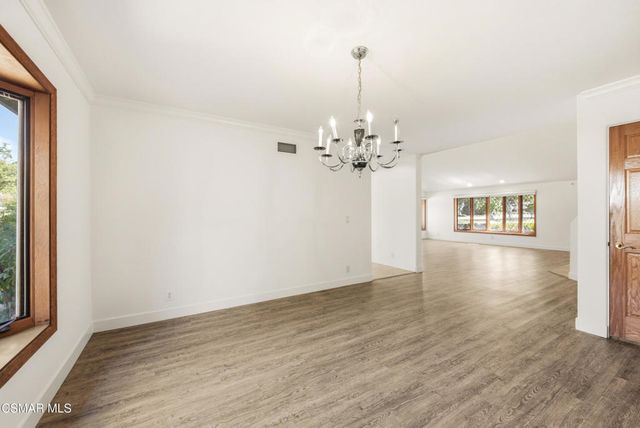 1592 Brentford Avenue, Westlake Village, CA 91361