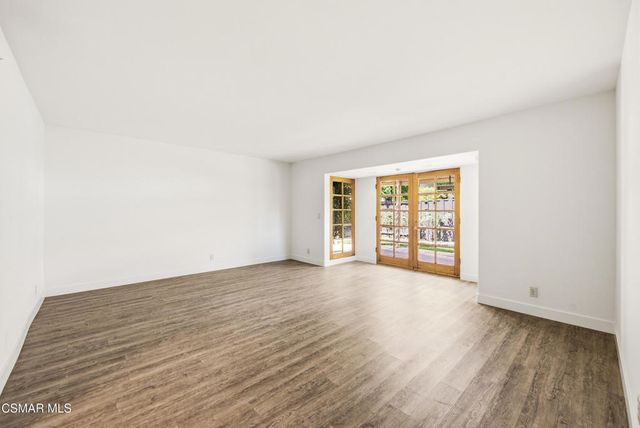 1592 Brentford Avenue, Westlake Village, CA 91361