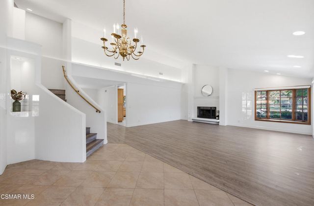 1592 Brentford Avenue, Westlake Village, CA 91361